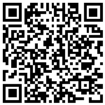 QR-Code zur Immobilie