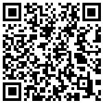 QR-Code zur Immobilie