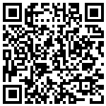 QR-Code zur Immobilie