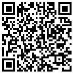 QR-Code zur Immobilie
