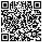 QR-Code zur Immobilie