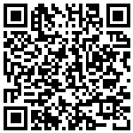 QR-Code zur Immobilie