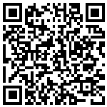 QR-Code zur Immobilie