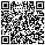 QR-Code zur Immobilie