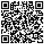 QR-Code zur Immobilie