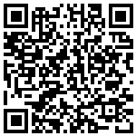 QR-Code zur Immobilie