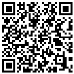 QR-Code zur Immobilie