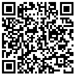 QR-Code zur Immobilie