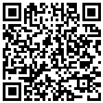 QR-Code zur Immobilie