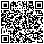 QR-Code zur Immobilie