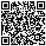QR-Code zur Immobilie