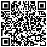 QR-Code zur Immobilie