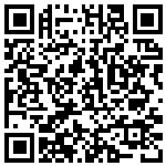 QR-Code zur Immobilie