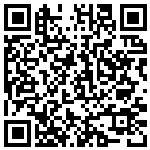 QR-Code zur Immobilie