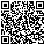QR-Code zur Immobilie