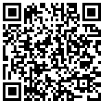 QR-Code zur Immobilie