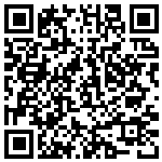 QR-Code zur Immobilie