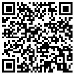 QR-Code zur Immobilie