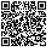 QR-Code zur Immobilie