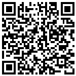 QR-Code zur Immobilie