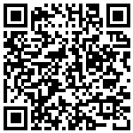 QR-Code zur Immobilie