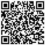 QR-Code zur Immobilie
