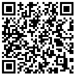QR-Code zur Immobilie