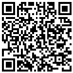 QR-Code zur Immobilie