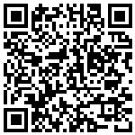 QR-Code zur Immobilie