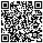 QR-Code zur Immobilie