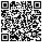 QR-Code zur Immobilie