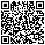 QR-Code zur Immobilie