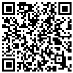 QR-Code zur Immobilie