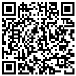 QR-Code zur Immobilie