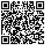 QR-Code zur Immobilie