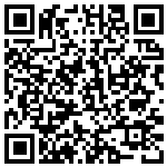 QR-Code zur Immobilie