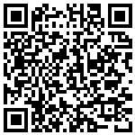 QR-Code zur Immobilie