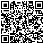 QR-Code zur Immobilie