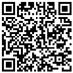 QR-Code zur Immobilie