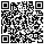 QR-Code zur Immobilie