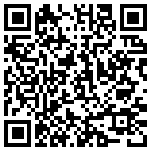 QR-Code zur Immobilie