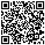 QR-Code zur Immobilie
