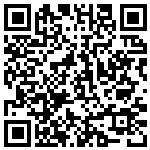 QR-Code zur Immobilie