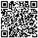 QR-Code zur Immobilie