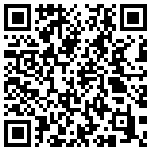QR-Code zur Immobilie