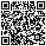 QR-Code zur Immobilie