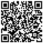 QR-Code zur Immobilie
