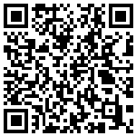 QR-Code zur Immobilie