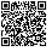 QR-Code zur Immobilie