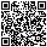 QR-Code zur Immobilie